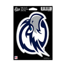North Florida Ospreys Medium Die Cut Decal