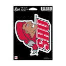 Sacred Heart Pioneers Medium Die Cut Decal