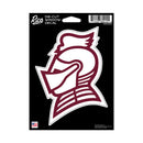 Bellarmine Knights Medium Die Cut Decal