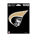 Anderson Trojans Medium Die Cut Decal