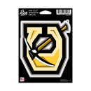 Cameron Aggies Medium Die Cut Decal