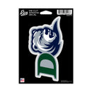 Drew Rangers Medium Die Cut Decal