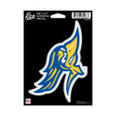 Cal State Bakersfield Roadrunners Medium Die Cut Decal