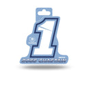 Ross Chastain Die Cut Decal (Medium)