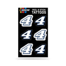 Kevin Harvick