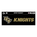 Central Florida Knights Spirit Magnet