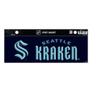 Seattle Kraken Spirit Magnet