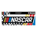 NASCAR Spirit Magnet