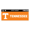 Tennessee Volunteers Spirit Magnet