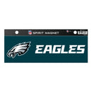 Philadelphia Eagles Spirit Magnet