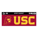 Southern California Trojans Spirit Magnet