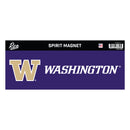 Washington Huskies Spirit Magnet