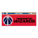 Washington Wizards Spirit Magnet