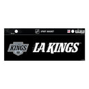 Los Angeles Kings Spirit Magnet