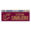 Cleveland Cavaliers Spirit Magnet