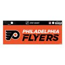 Philadelphia Flyers Spirit Magnet