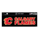 Calgary Flames Spirit Magnet