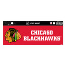 Chicago Blackhawks Spirit Magnet