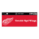 Detroit Red Wings Spirit Magnet