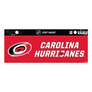 Carolina Hurricanes Spirit Magnet