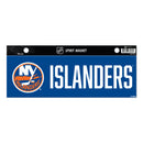 New York Islanders Spirit Magnet