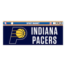 Indiana Pacers Spirit Magnet