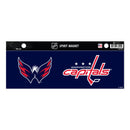 Washington Capitals Spirit Magnet