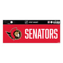 Ottawa Senators Spirit Magnet