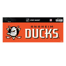 Anaheim Ducks Spirit Magnet