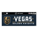 Vegas Golden Knights Spirit Magnet