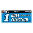 Ross Chastain Spirit Magnet