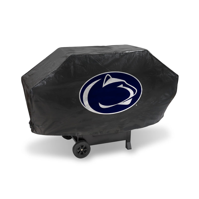 Penn State Nittany Lions Grill Cover (Deluxe Vinyl)