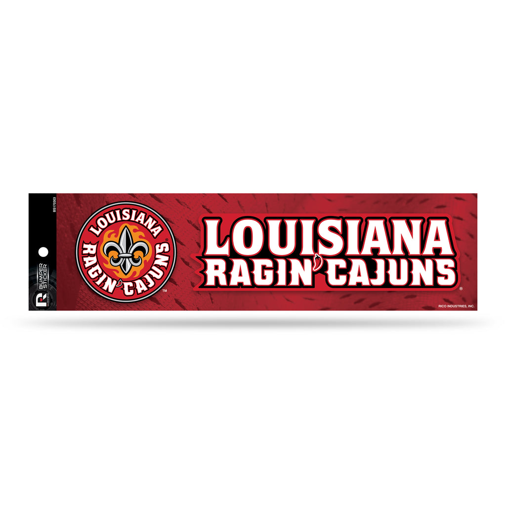 Louisiana-lafayette Ragin' Cajuns - Fan Shop