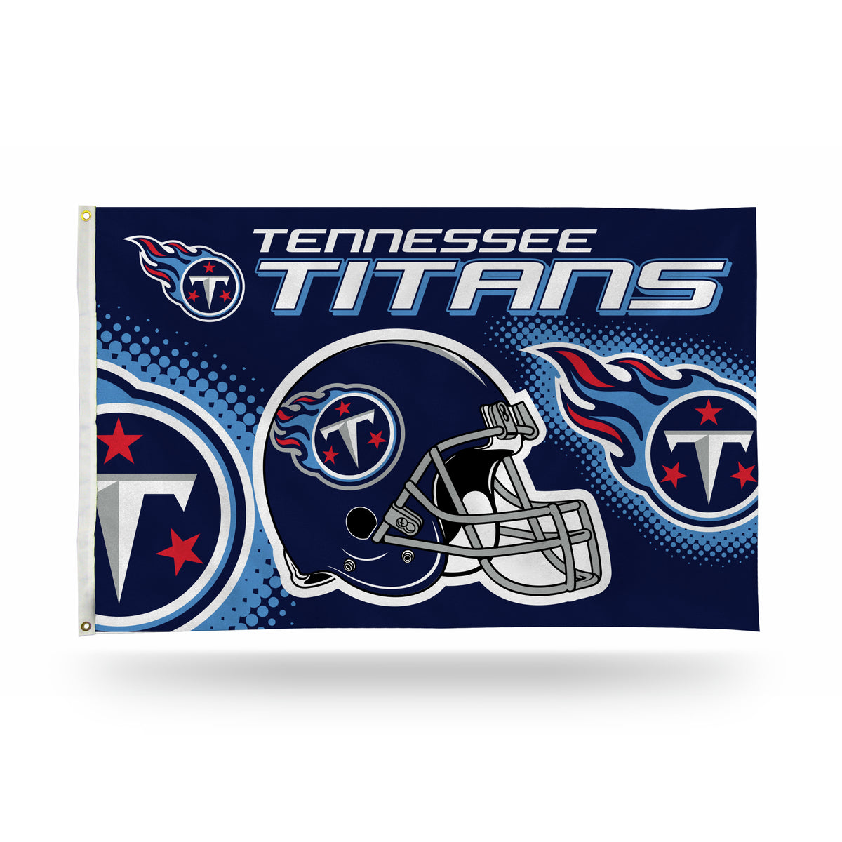 Outlets Tennessee titans medallions