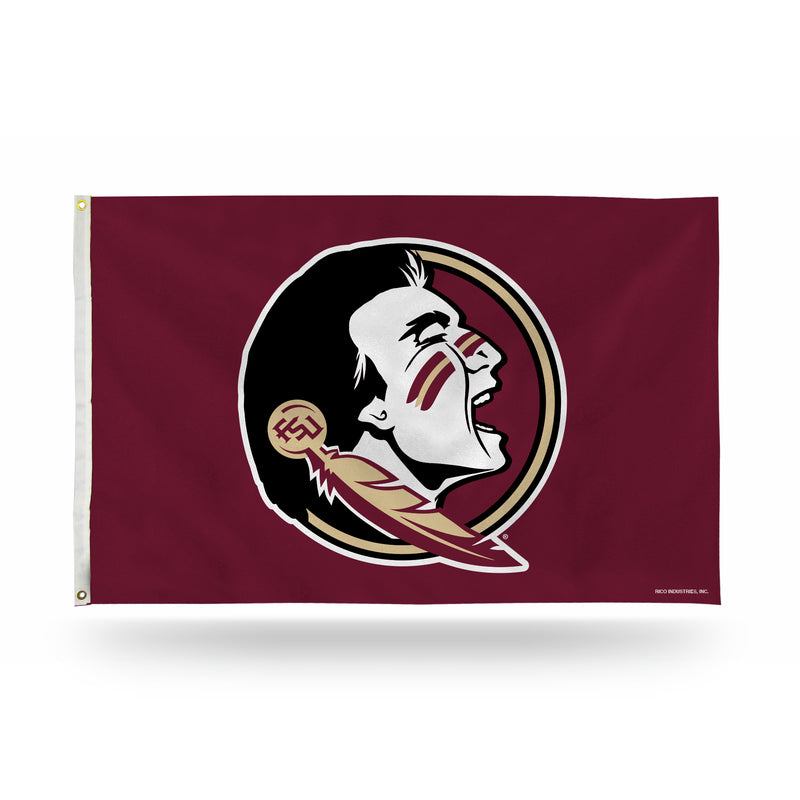 FSU Banner Flag