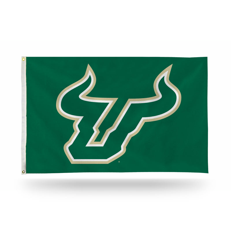 South Florida Banner Flag