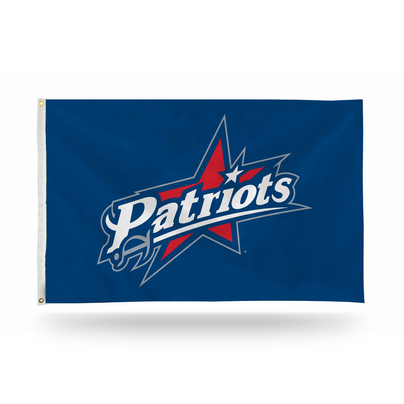 Francis Marion Banner Flag