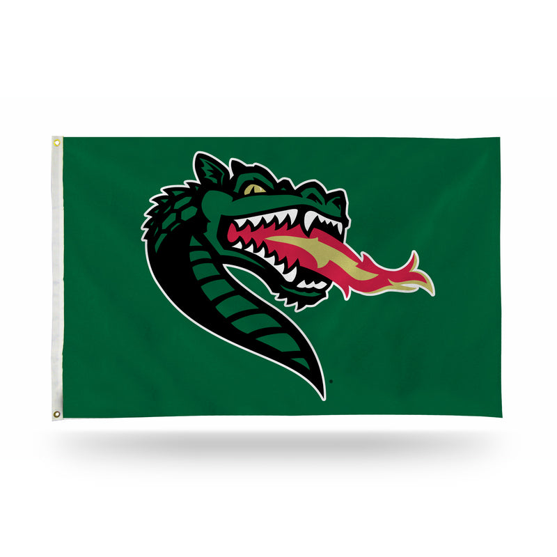 Uab Banner Flag