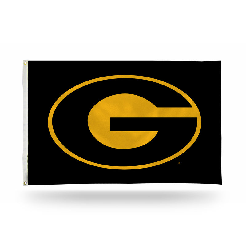 Grambling State Banner Flag