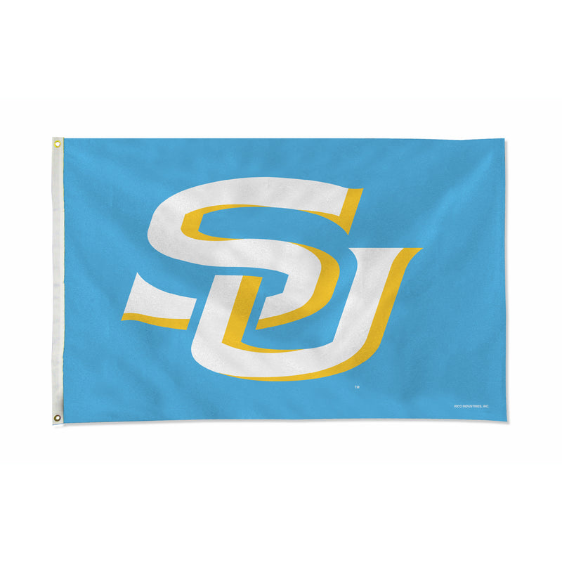 Southern University Banner Flag