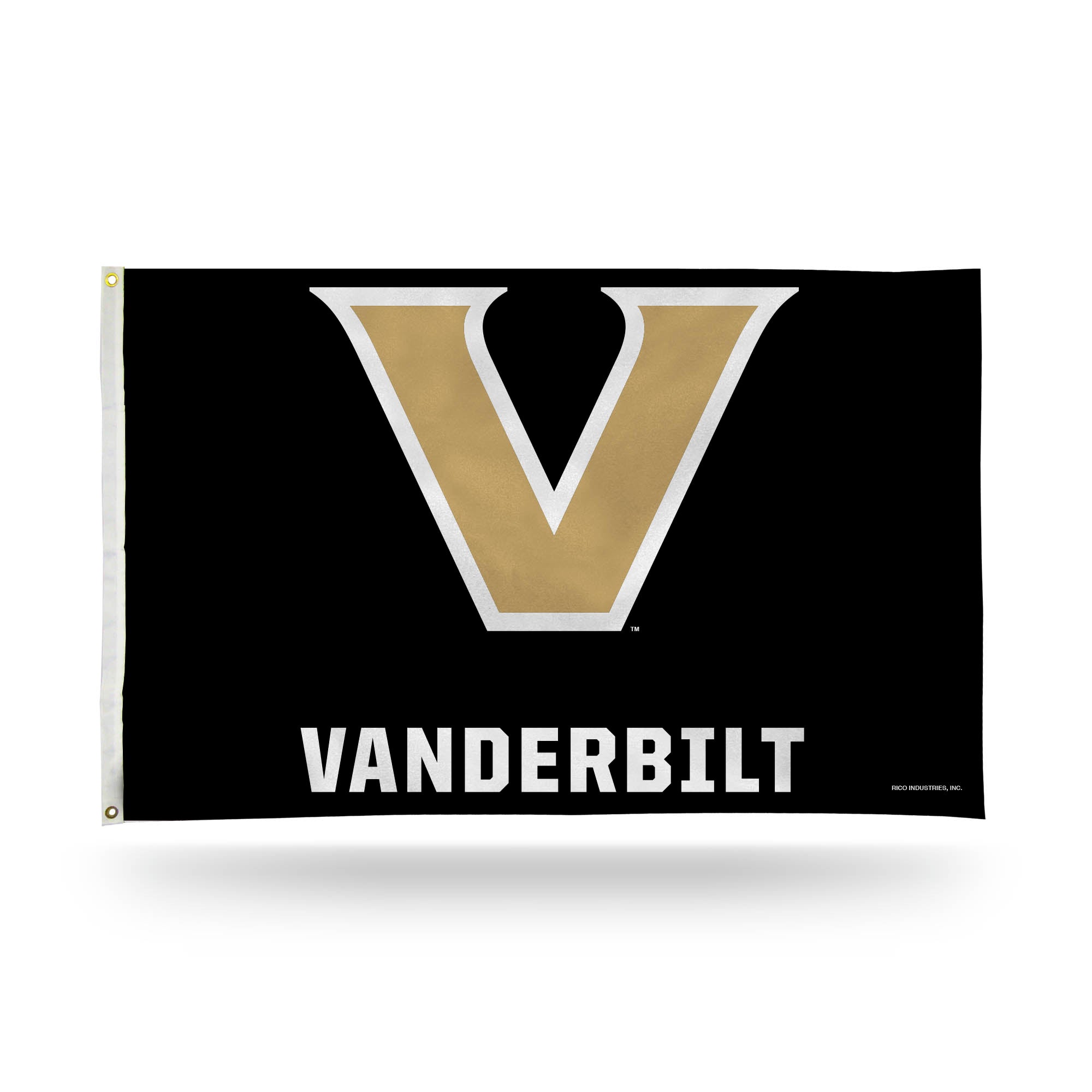 Vanderbilt Banner Flag (3X5)