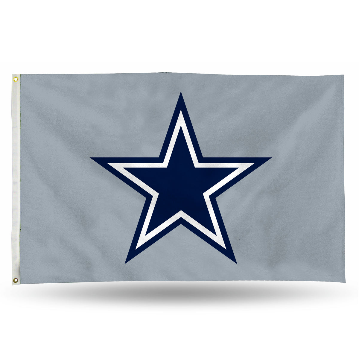 DALLAS 2024 COWBOYS BANNER