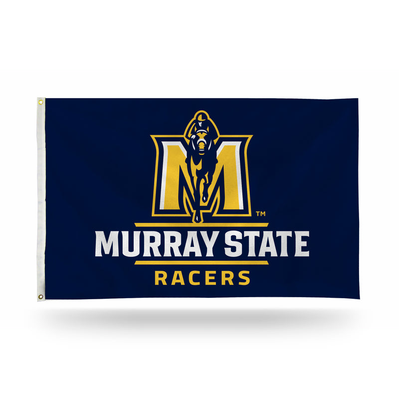 Murray State Banner Flag