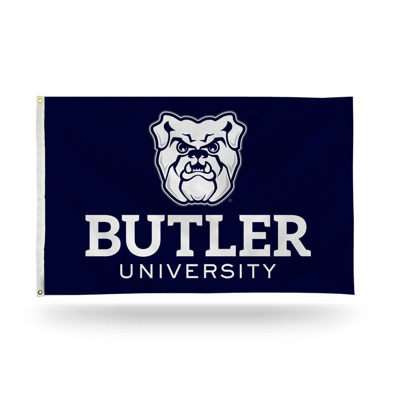 Butler Banner Flag