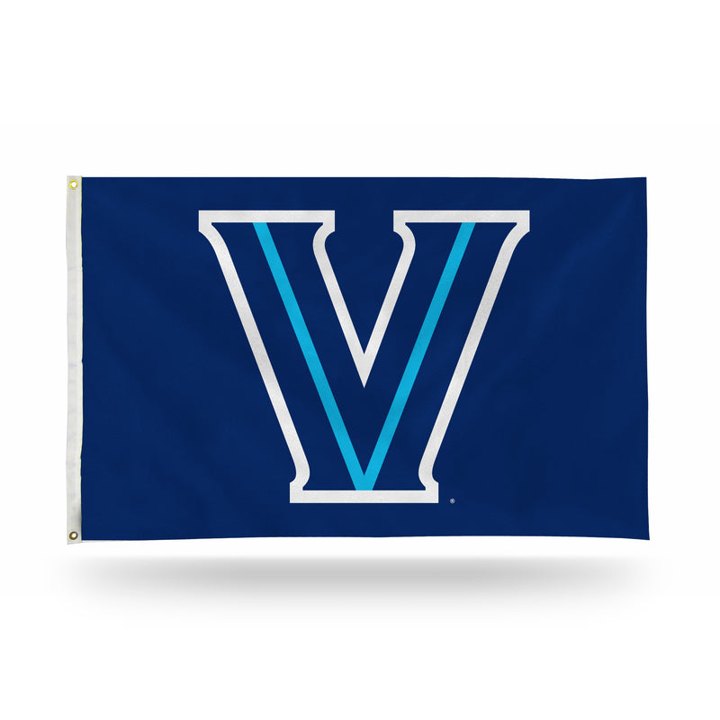 Villanova Banner Flag