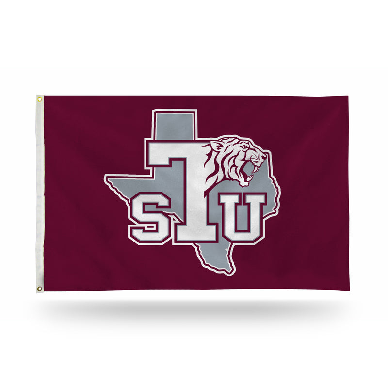 Texas Southern University Banner Flag