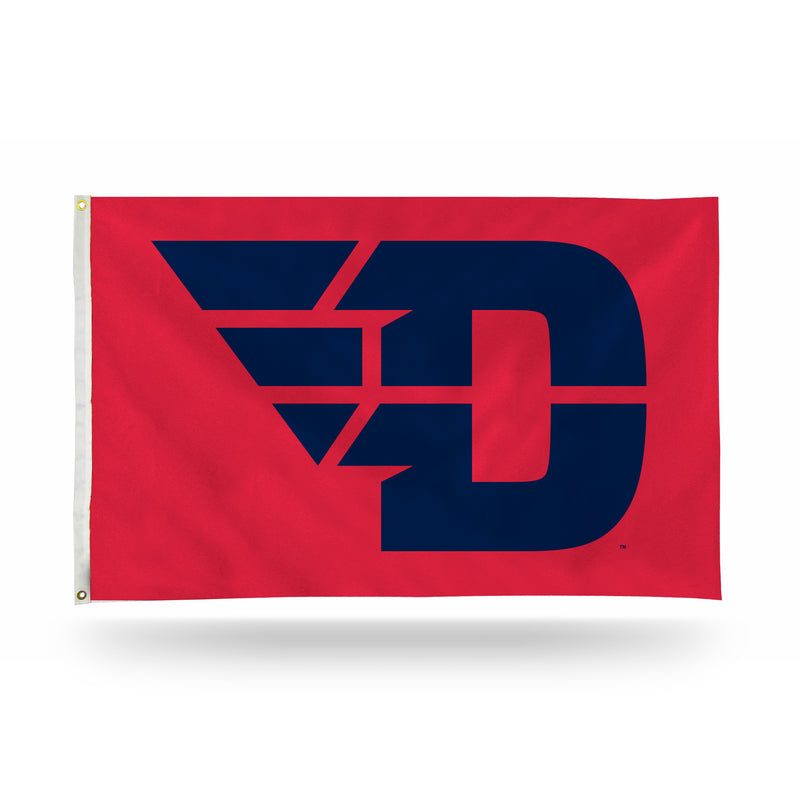 Dayton Banner Flag