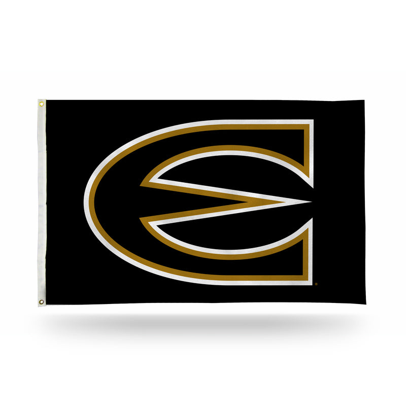 Emporia State Banner Flag