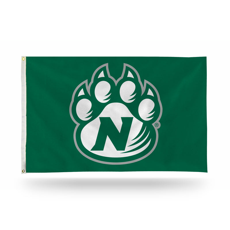 Northwest Missouri State Banner Flag