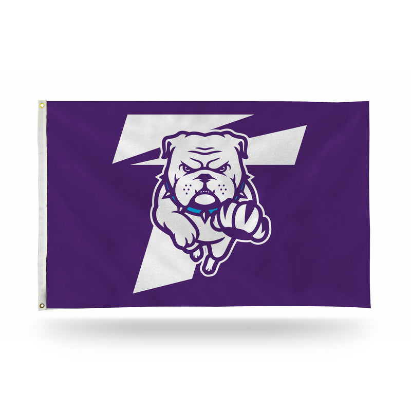 Truman State Banner Flag